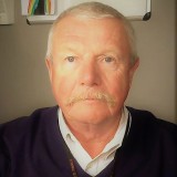 Photo de profil de Gérald Groult