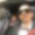 Photo de profil de Brahim Bibi