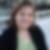 Photo de profil de Tatiana Beckel