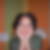 Photo de profil de Murielle Leufroy