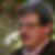 Photo de profil de Michel Monnereau