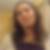 Photo de profil de Catherine Moine