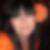 Photo de profil de Sylvie Tédesco