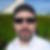 Photo de profil de Frédéric Pontabry