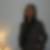 Photo de profil de Brigitte L'henaff