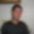 Photo de profil de Olivier Cousin