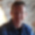 Photo de profil de Eric Alain