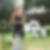 Photo de profil de Ghislaine Enfru