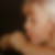 Photo de profil de Debono Ludivine