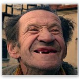 Photo de profil de Philippe Fable