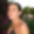 Photo de profil de Cecile Fernandez