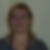 Photo de profil de Peggy Jacob