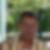 Photo de profil de Yvon Esposito