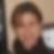 Photo de profil de Marielle Carbot
