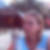 Photo de profil de Catherine Mouchard