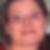 Photo de profil de Ludivine Nolin