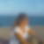 Photo de profil de Mylene Bettini