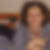 Photo de profil de Nathalie Faget