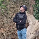 Photo de profil de Allan Azevedo