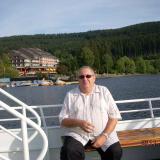 Photo de profil de Rene Schneider