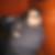 Photo de profil de Riad Jouini