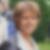 Photo de profil de Sylvie Bizon