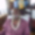 Photo de profil de Jean Yves Angama Latchimy