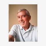 Photo de profil de Robert Denis