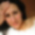 Photo de profil de Malika Chaouadi