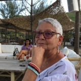 Photo de profil de Muriel Doue