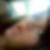 Photo de profil de Manon Afflard