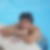Photo de profil de Santiago Garcia