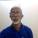 Photo de profil de Jean Paul Mada