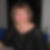 Photo de profil de Sylvie Letirand