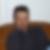 Photo de profil de Stephane Corniere