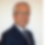 Photo de profil de Alain Mechoulam
