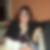 Photo de profil de Frederique Marchal