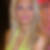 Photo de profil de Helene Valencin
