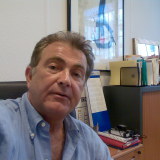 Photo de profil de Patrick Hazera