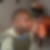 Photo de profil de Daniel Bacari