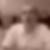 Photo de profil de Yoann Maheraut