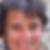 Photo de profil de Florence Peyres