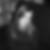 Photo de profil de Laetitia Duarte