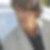 Photo de profil de Anthony Perroy