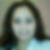 Photo de profil de SOPHIA BRIKI