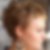 Photo de profil de Ameline Bondeaux