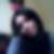 Photo de profil de Nour Tabiaa