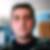 Photo de profil de Michaël Raulin