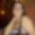 Photo de profil de Olivia Silvestre