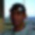 Photo de profil de Yann Nirlo